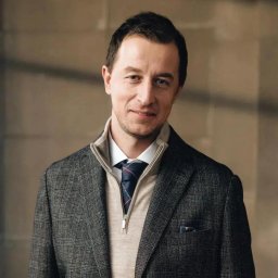 Политехнический подход определяет стратегию подготовки кадров&nbsp;-&nbsp;позиция Сергея Кожевникова
