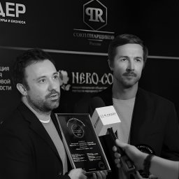 Театр Et Cetera примет церемонию награждения победителей ТЭФИ Kids