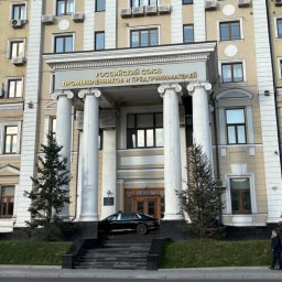 Мария Бутина рассказала о переориентации на китайский рынок Мария Бутина рассказала о переориентации на китайский рынок