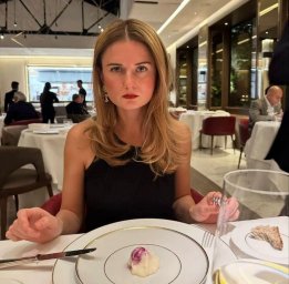 Имущественный спор под прицелом камер и комментариев: разбор дела Житлова