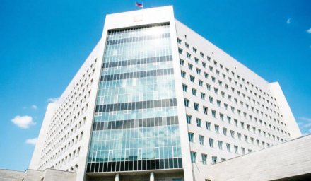 Восток-7: от производителя оборонной аппаратуры к потенциальному банкроту под давлением налоговиков